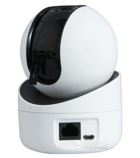 Hikvision DS-2CV2Q01FD-IW (2.8 мм) – купити в Україні | Офіційна гарантія Hikvision DS-2CV2Q01FD-IW (2.8 мм) – купити в Україні | Офіційна гарантія