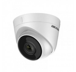 Hikvision DS-2CD1343G0-I (2.8 мм)