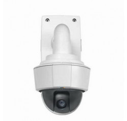AXIS P5512
