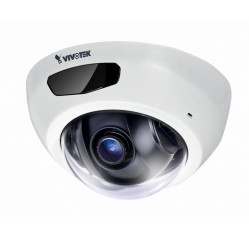 Vivotek FD8166А-N