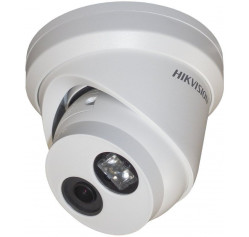 Hikvision DS-2CD2325FWD-I (2.8)