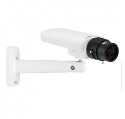 AXIS P1364