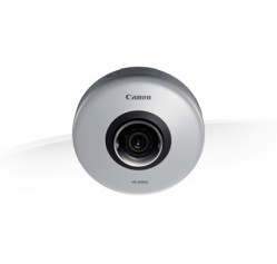 Canon VB-S805D