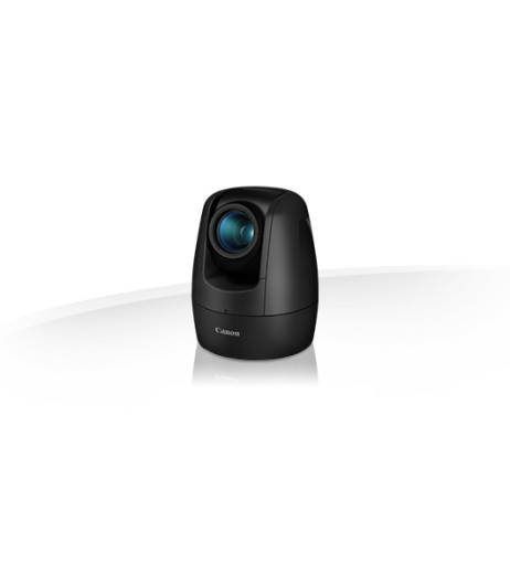 Canon VB-M50B – купити в Україні | Офіційна гарантія Canon VB-M50B – купити в Україні | Офіційна гарантія