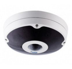 GeoVision GV-FER5700