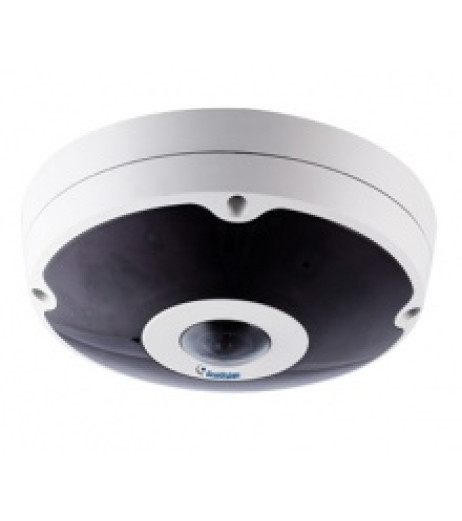 GeoVision GV-FER5700 – купити в Україні | Офіційна гарантія
