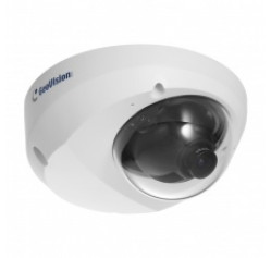 GeoVision GV-FD1500