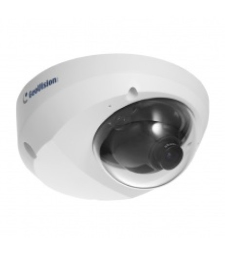 GeoVision GV-FD1500