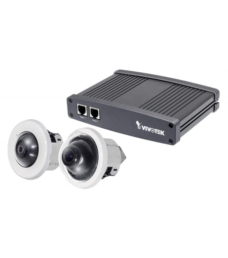 Vivotek VC8201-M13 – купити в Україні | Офіційна гарантія Vivotek VC8201-M13 – купити в Україні | Офіційна гарантія