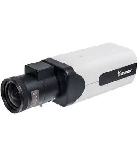 Vivotek IP816A-LPC – купити в Україні | Офіційна гарантія Vivotek IP816A-LPC – купити в Україні | Офіційна гарантія