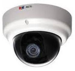 ACTi KCM-3311