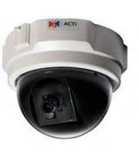 ACTi TCM-3111 – купити в Україні | Офіційна гарантія ACTi TCM-3111 – купити в Україні | Офіційна гарантія