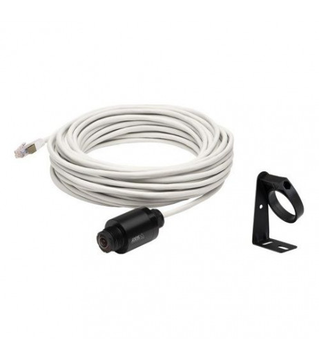 AXIS F1015 SENSOR UNIT – купити в Україні | Офіційна гарантія AXIS F1015 SENSOR UNIT – купити в Україні | Офіційна гарантія