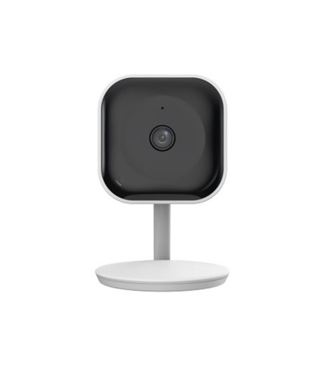 Uniview C1L-2WN-G – купити в Україні | Офіційна гарантія Uniview C1L-2WN-G – купити в Україні | Офіційна гарантія