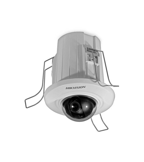 Hikvision DS-2CD2E20F (2.8) – купити в Україні | Офіційна гарантія Hikvision DS-2CD2E20F (2.8) – купити в Україні | Офіційна гарантія