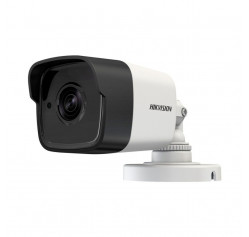 Hikvision DS-2CD1021-I (6.0)