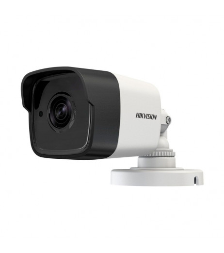 Hikvision DS-2CD1021-I (6.0) – купити в Україні | Офіційна гарантія