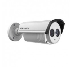 Hikvision DS-2CD1202-I3 (4 мм)