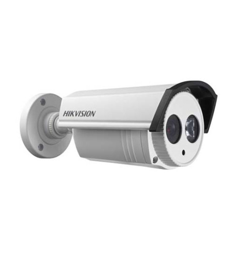 Hikvision DS-2CD1202-I3 (4 мм) – купити в Україні | Офіційна гарантія
