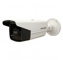 Hikvision DS-2CD2T83G0-I8 (4.0)