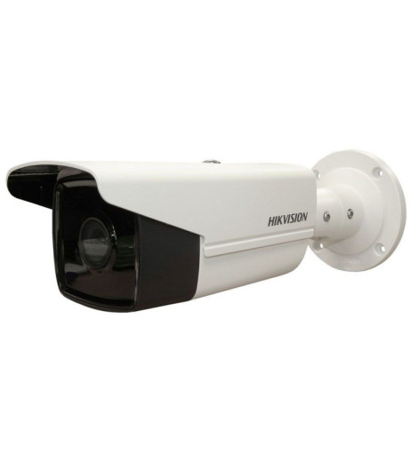 Hikvision DS-2CD2T83G0-I8 (4.0) – купити в Україні | Офіційна гарантія Hikvision DS-2CD2T83G0-I8 (4.0) – купити в Україні | Офіційна гарантія