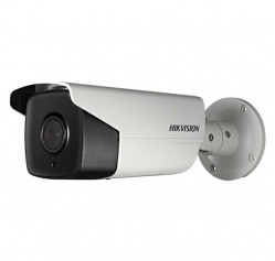 Hikvision DS-2CD4A24FWD-IZS (4.7-94)