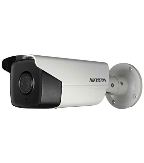 Hikvision DS-2CD4A24FWD-IZS (4.7-94) – купити в Україні | Офіційна гарантія