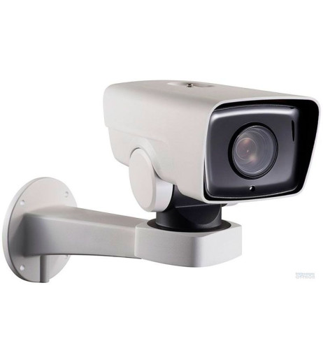 Hikvision DS-2DY3320IW-DE – купити в Україні | Офіційна гарантія Hikvision DS-2DY3320IW-DE – купити в Україні | Офіційна гарантія