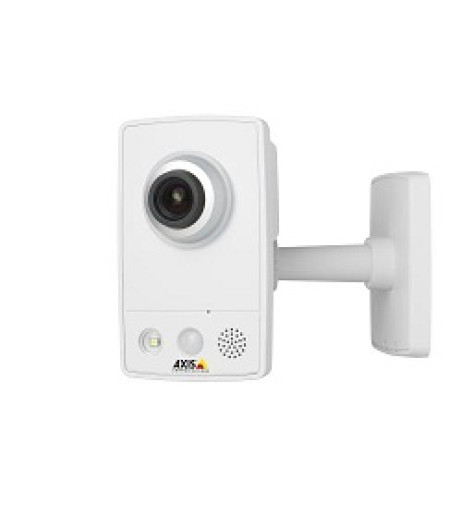 AXIS M1033-W – купити в Україні | Офіційна гарантія AXIS M1033-W – купити в Україні | Офіційна гарантія
