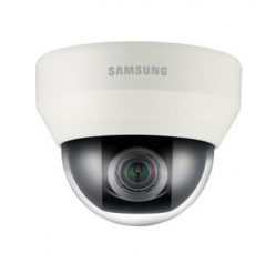 Samsung XND-8080RP