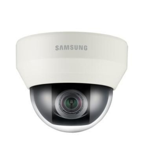 Samsung XND-8080RP – купити в Україні | Офіційна гарантія