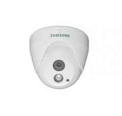 Samsung SND-E6011RP