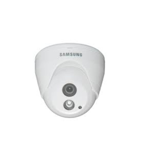Samsung SND-E6011RP