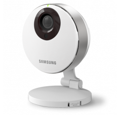 Samsung SNH-P6410BN