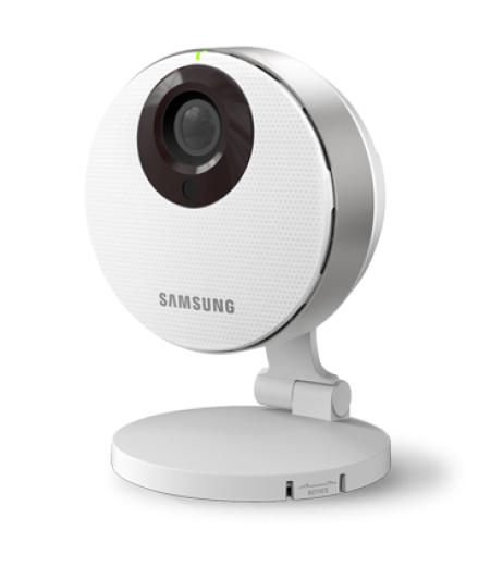 Samsung SNH-P6410BN – купити в Україні | Офіційна гарантія