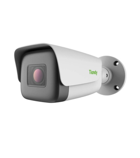 Tiandy TC-C32TP Spec: I8/A/E/Y/M/H/2.7-13.5mm 2МП (00-00000166) – купити в Україні | Офіційна гарантія