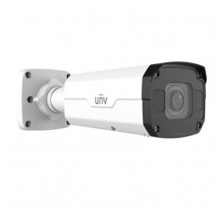 Uniview IPC2328SB-DZK-I0