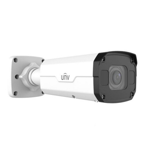 Uniview IPC2328SB-DZK-I0 – купити в Україні | Офіційна гарантія Uniview IPC2328SB-DZK-I0 – купити в Україні | Офіційна гарантія