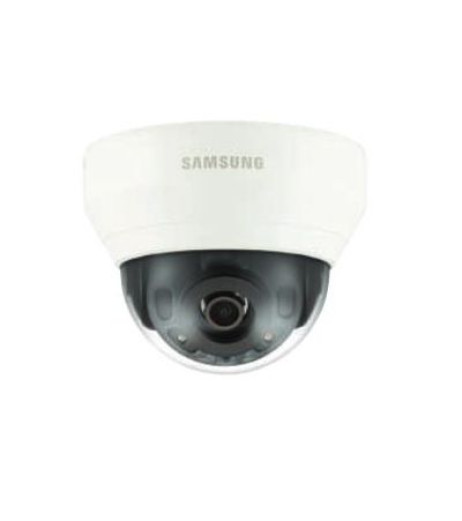 Samsung XNV-6010P – купити в Україні | Офіційна гарантія