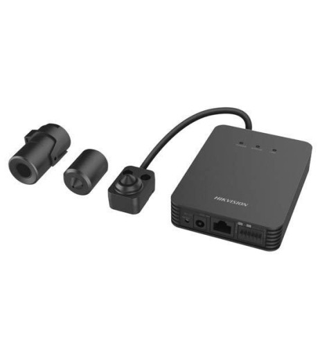 Hikvision DS-2CD6424FWD-30 (2.8 мм) – купити в Україні | Офіційна гарантія Hikvision DS-2CD6424FWD-30 (2.8 мм) – купити в Україні | Офіційна гарантія