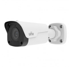 Uniview IPC2122LB-ADF40KM-G