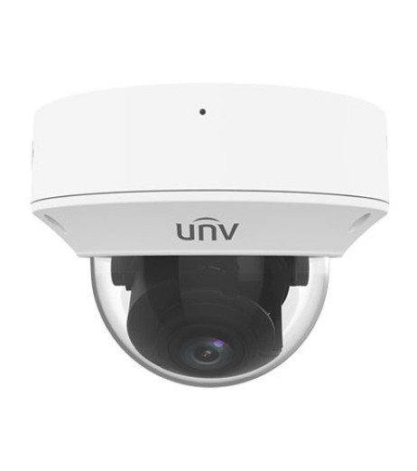 Uniview IPC3238SB-ADZK-I0 – купити в Україні | Офіційна гарантія