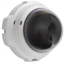 AXIS P3304-V