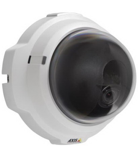 AXIS P3304-V – купити в Україні | Офіційна гарантія AXIS P3304-V – купити в Україні | Офіційна гарантія