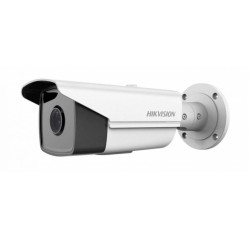 Hikvision DS-2CD2T85FWD-I8 (2.8)