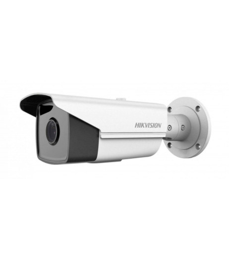 Hikvision DS-2CD2T85FWD-I8 (2.8) – купити в Україні | Офіційна гарантія Hikvision DS-2CD2T85FWD-I8 (2.8) – купити в Україні | Офіційна гарантія