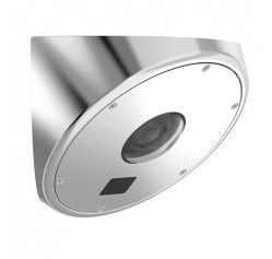 AXIS Q8414-LVS METAL