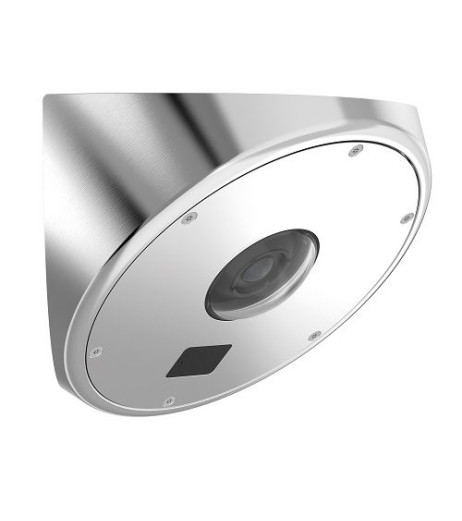 AXIS Q8414-LVS METAL – купити в Україні | Офіційна гарантія AXIS Q8414-LVS METAL – купити в Україні | Офіційна гарантія