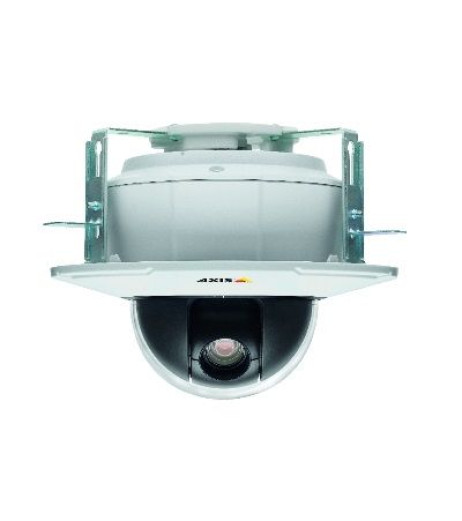 AXIS P5514 50HZ – купити в Україні | Офіційна гарантія AXIS P5514 50HZ – купити в Україні | Офіційна гарантія