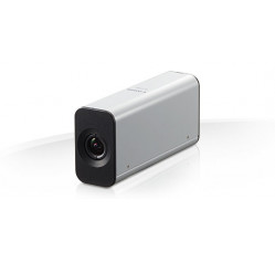 Canon VB-S900F